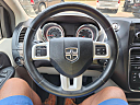 Thumbnail image of 2016 Dodge Grand Caravan at Chosen Auto Sales
