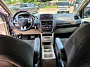 Thumbnail image of 2016 Dodge Grand Caravan at Chosen Auto Sales