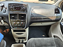 Thumbnail image of 2016 Dodge Grand Caravan at Chosen Auto Sales