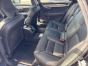 2022 Volvo S90 B6 Inscription at LaFontaine Volvo Cars of Farmington Hills