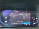 Thumbnail image of 2022 Volvo S90 at LaFontaine Volvo Cars of Farmington Hills