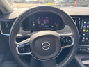 Thumbnail image of 2022 Volvo S90 at LaFontaine Volvo Cars of Farmington Hills