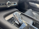 Thumbnail image of 2022 Volvo S90 at LaFontaine Volvo Cars of Farmington Hills