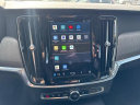 Thumbnail image of 2022 Volvo S90 at LaFontaine Volvo Cars of Farmington Hills