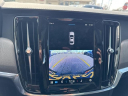 Thumbnail image of 2022 Volvo S90 at LaFontaine Volvo Cars of Farmington Hills