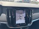 Thumbnail image of 2022 Volvo S90 at LaFontaine Volvo Cars of Farmington Hills