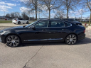 Thumbnail image of 2022 Volvo S90 at LaFontaine Volvo Cars of Farmington Hills