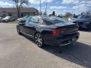 Thumbnail image of 2022 Volvo S90 at LaFontaine Volvo Cars of Farmington Hills