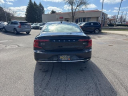 Thumbnail image of 2022 Volvo S90 at LaFontaine Volvo Cars of Farmington Hills