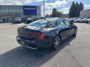 Thumbnail image of 2022 Volvo S90 at LaFontaine Volvo Cars of Farmington Hills