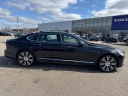 Thumbnail image of 2022 Volvo S90 at LaFontaine Volvo Cars of Farmington Hills