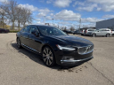 Thumbnail image of 2022 Volvo S90 at LaFontaine Volvo Cars of Farmington Hills