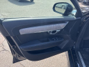 Thumbnail image of 2022 Volvo S90 at LaFontaine Volvo Cars of Farmington Hills