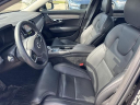 Thumbnail image of 2022 Volvo S90 at LaFontaine Volvo Cars of Farmington Hills