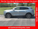 Thumbnail image of 2020 Lincoln Nautilus at Straatmann Toyota