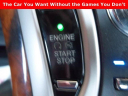 Thumbnail image of 2020 Lincoln Nautilus at Straatmann Toyota