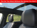 Thumbnail image of 2020 Lincoln Nautilus at Straatmann Toyota