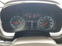 Thumbnail image of 2021 Chevrolet Traverse at Milnes Chevrolet, Inc.
