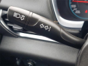 Thumbnail image of 2021 Chevrolet Traverse at Milnes Chevrolet, Inc.