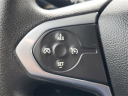 Thumbnail image of 2021 Chevrolet Traverse at Milnes Chevrolet, Inc.