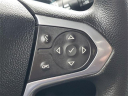 Thumbnail image of 2021 Chevrolet Traverse at Milnes Chevrolet, Inc.