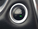 Thumbnail image of 2021 Chevrolet Traverse at Milnes Chevrolet, Inc.