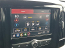 Thumbnail image of 2021 Chevrolet Traverse at Milnes Chevrolet, Inc.