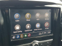Thumbnail image of 2021 Chevrolet Traverse at Milnes Chevrolet, Inc.