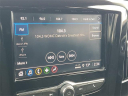 Thumbnail image of 2021 Chevrolet Traverse at Milnes Chevrolet, Inc.