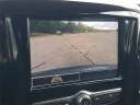Thumbnail image of 2021 Chevrolet Traverse at Milnes Chevrolet, Inc.