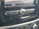 Thumbnail image of 2021 Chevrolet Traverse at Milnes Chevrolet, Inc.