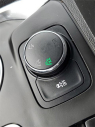 Thumbnail image of 2021 Chevrolet Traverse at Milnes Chevrolet, Inc.