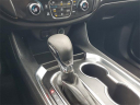 Thumbnail image of 2021 Chevrolet Traverse at Milnes Chevrolet, Inc.