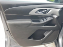 Thumbnail image of 2021 Chevrolet Traverse at Milnes Chevrolet, Inc.