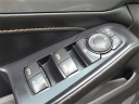 Thumbnail image of 2021 Chevrolet Traverse at Milnes Chevrolet, Inc.