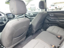 Thumbnail image of 2021 Chevrolet Traverse at Milnes Chevrolet, Inc.