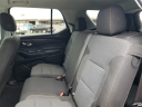 Thumbnail image of 2021 Chevrolet Traverse at Milnes Chevrolet, Inc.