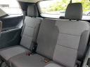 Thumbnail image of 2021 Chevrolet Traverse at Milnes Chevrolet, Inc.