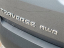 Thumbnail image of 2021 Chevrolet Traverse at Milnes Chevrolet, Inc.