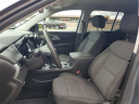 Thumbnail image of 2021 Chevrolet Traverse at Milnes Chevrolet, Inc.