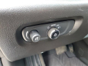 Thumbnail image of 2021 Chevrolet Traverse at Milnes Chevrolet, Inc.