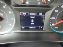 Thumbnail image of 2021 Chevrolet Traverse at Milnes Chevrolet, Inc.