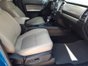 Thumbnail image of 2021 Ford Ranger at San Tan Ford