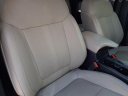 Thumbnail image of 2021 Ford Ranger at San Tan Ford
