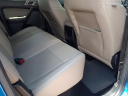 Thumbnail image of 2021 Ford Ranger at San Tan Ford