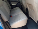 Thumbnail image of 2021 Ford Ranger at San Tan Ford