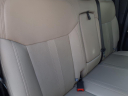 Thumbnail image of 2021 Ford Ranger at San Tan Ford