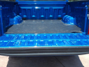 Thumbnail image of 2021 Ford Ranger at San Tan Ford