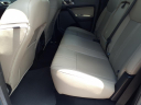 Thumbnail image of 2021 Ford Ranger at San Tan Ford