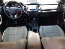 Thumbnail image of 2021 Ford Ranger at San Tan Ford
